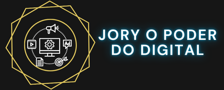 JORY O PODER DO DIGITAL